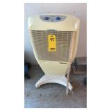 CONVAIR MILLENIA ADVANTAGE FAN