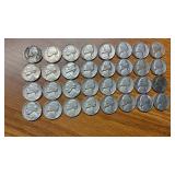 (39) NICKLES