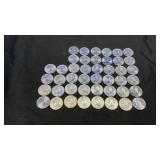 STATE QUARTERS