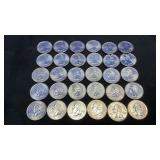 STATE QUARTERS