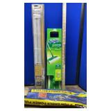 CABLE POWER PULLER, UNDER CABINET LIGHT AND MORE