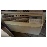 SHARP AF-S100EX AIR CONDITIONER
