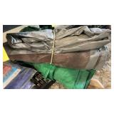 (2) TARPS