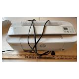 HP DESKJET 3752 (PRINT/SCAN/COPY/WEB)