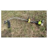 POULAN P1500 weed trimmer