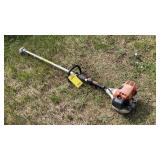 STIHL FS80R WEED TRIMMER