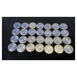 STATE QUARTERS