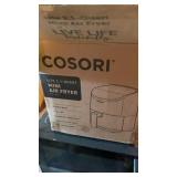 COSORI MINI AIR FRYER
