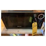 KEN ORE MICROWAVE