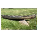CANOE