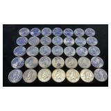 STATE QUARTERS
