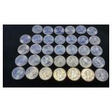 STATE QUARTERS