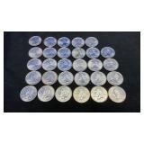 STATE QUARTERS