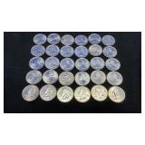 STATE QUARTERS