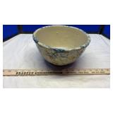HORNING & SWAIN MELLETTE S.D. MIXING BOWL