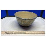 G. FENENGA & CO CORSICA S.D. MIXING BOWL