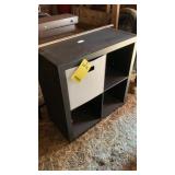 STORAGE CUBBY / ORGANIZER