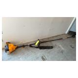 POULAN PRO 25 CC POLE SAW