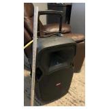 OWLEE CONDOR SPEAKER (WORKS)