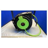 LEGACY AIR HOSE REEL