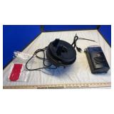 ROLLER DOOR OPENER TYPE YHDO-1 110 V