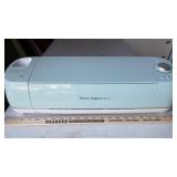 CRICUT EXPLORE AIR 2