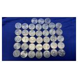 STATE QUARTERS