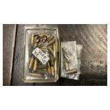 (32 RNDS) 32 LONG COLT