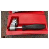 SNAP ON TORQOMETER PB47