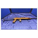 M1 .30 CALIBER U.S. CARBINE W/MAGAZINE