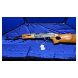 NORINCO MAK-90 7.62x39