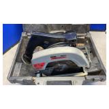 CRAFTSMAN  2-1/2 SKILL SAW