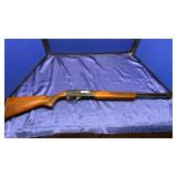 WINCHESTER MODEL 275 .22 WIN MAG