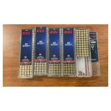 (460+/-) ROUNDS OF CCI 22 SHORT AMMO