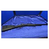 ROCK ISLAND ARMORY AG .410 GA. (LIKE NEW)