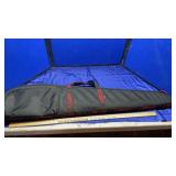 RUGER SOFT GUN CASE