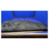 ALLEN SOFT GUN CASE