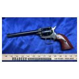 HERITAGE ROUGH RIDER 22LR REVOLVER