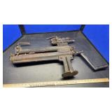 IDEAL LEATHER SPLITTER / CUTTER