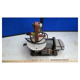 DREMEL  DISC / BELT SANDER