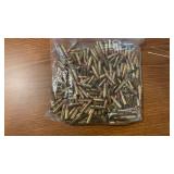 (370+/-) ROUNDS OF ASSORTED 22LR