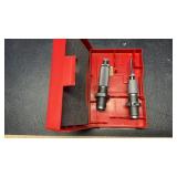 HORNADY 30-06 DIE SET