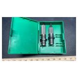 RCBS .25-06 DIE SET
