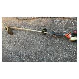 ECHO SRM 225 WEED TRIMMER