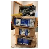 MISC. LIGHT BULBS (ATG)
