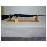 Benelli  supernova 12 gauge