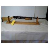 Ranger by Winchester Mod 120 12 ga