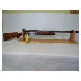 Browning-Belgium 12 Ga. Shot gun