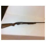 Winchester Mod. 12, 12 ga Featherwieght