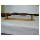 Stoeger O/U 12 ga shotgun
